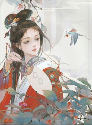 51免费版在线看免费网站